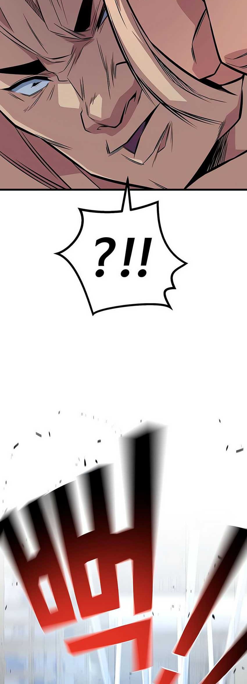 Chapter 15 - halaman 118