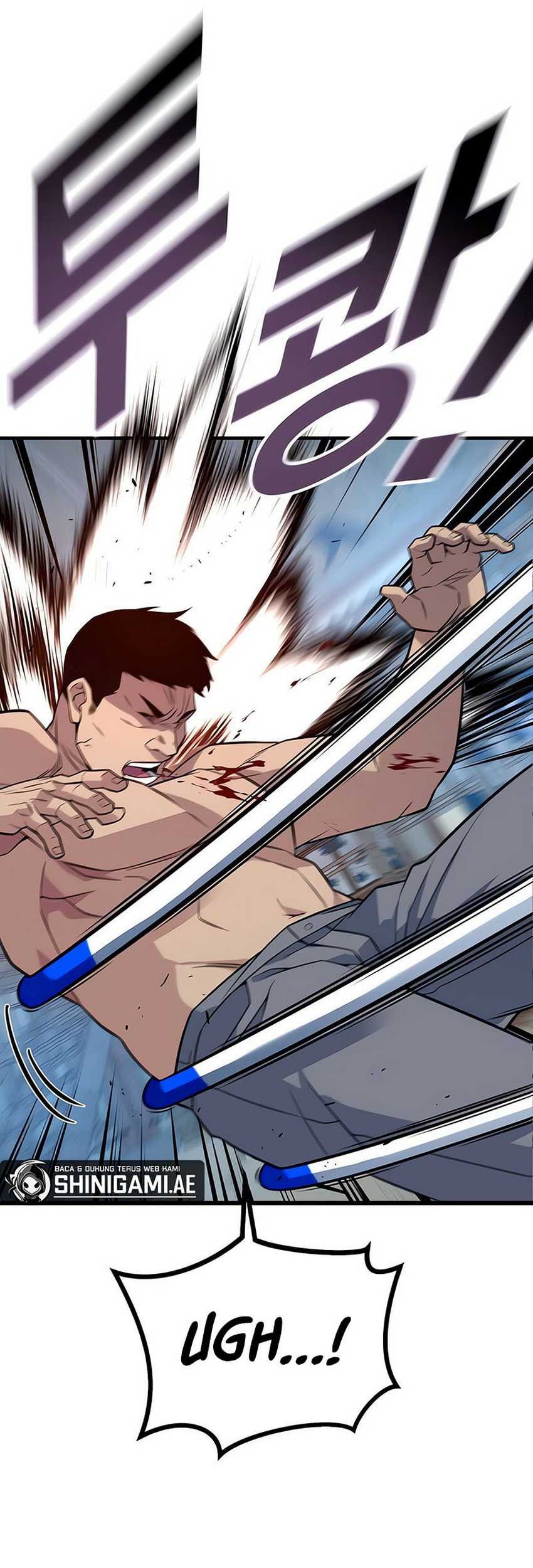 Chapter 15 - halaman 121