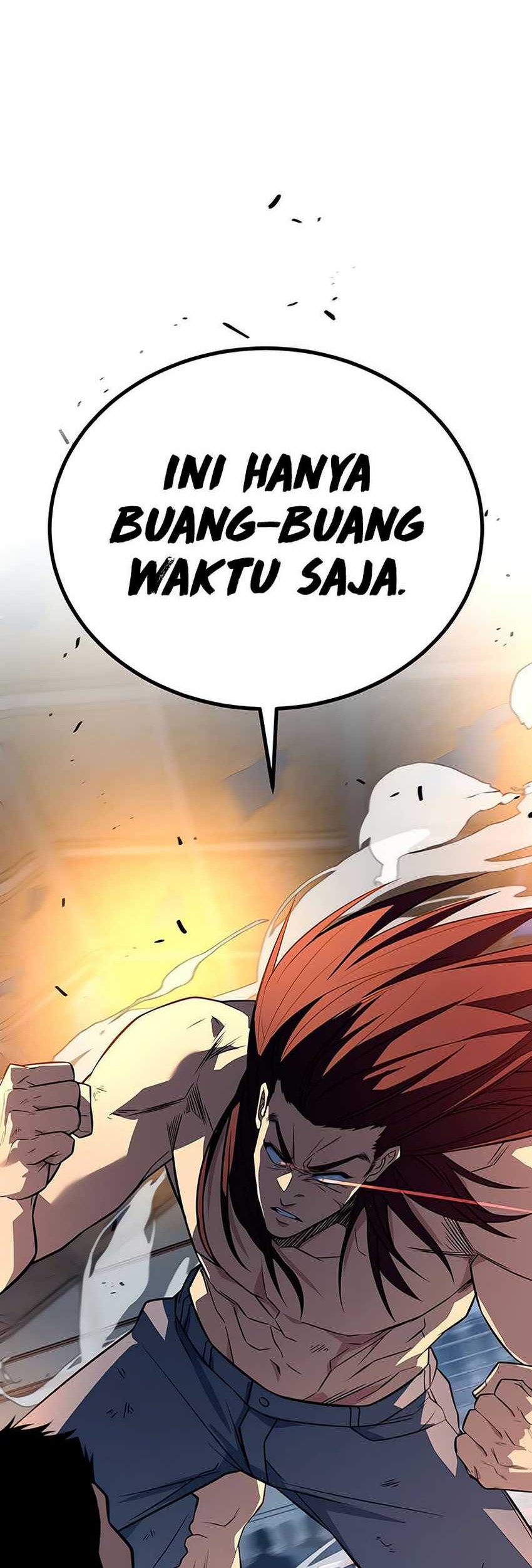 Chapter 15 - halaman 122