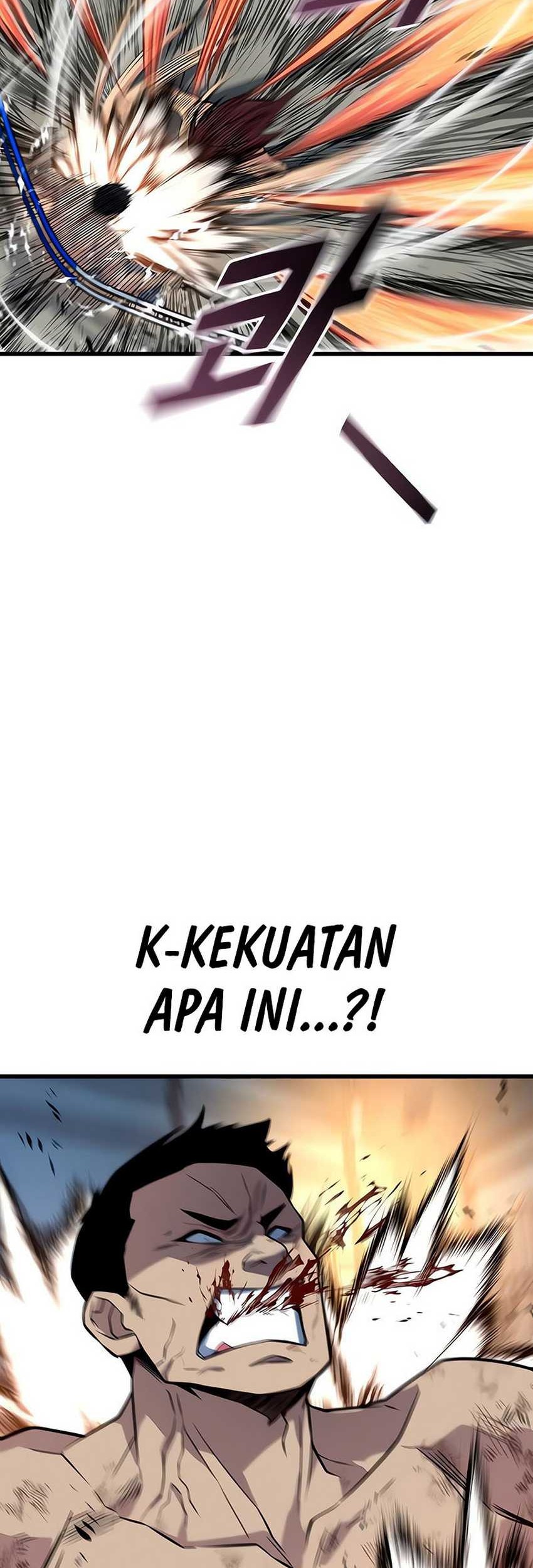 Chapter 15 - halaman 125