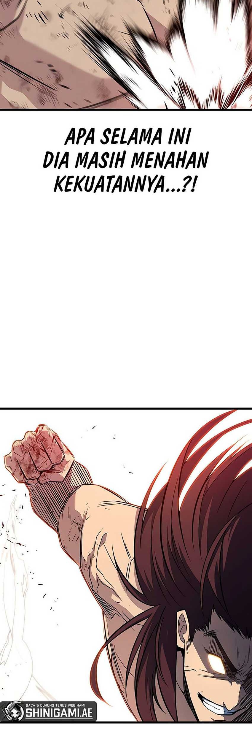 Chapter 15 - halaman 126