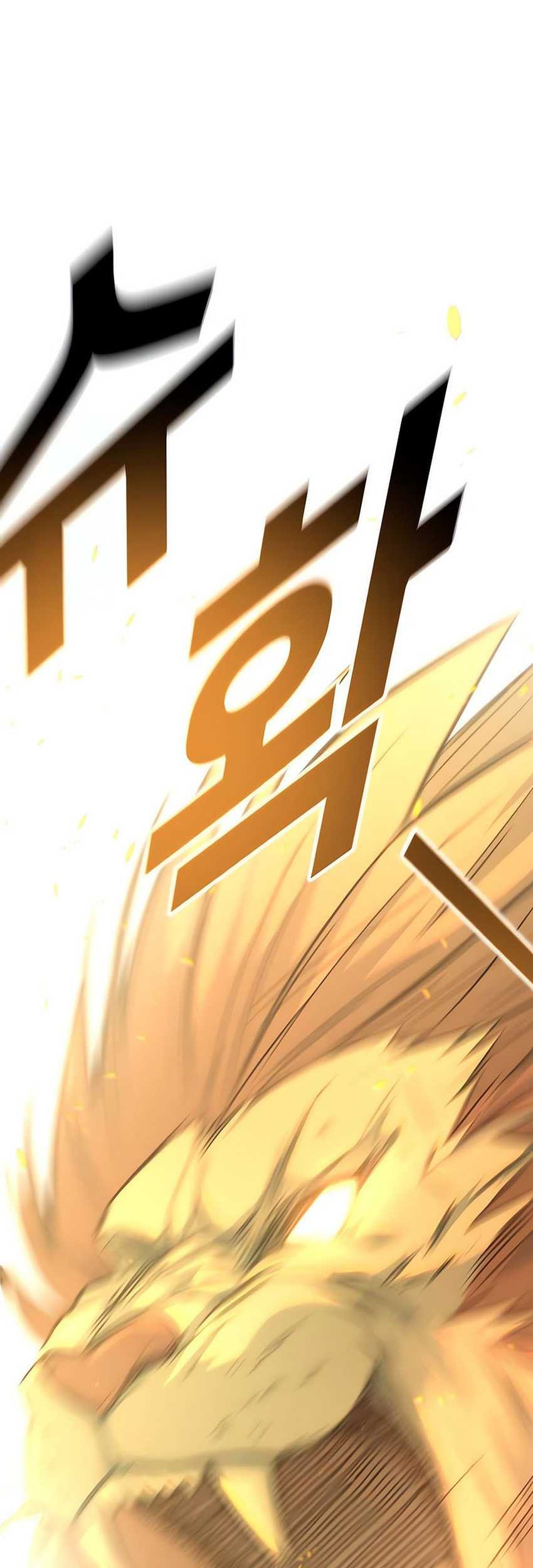 Chapter 15 - halaman 127