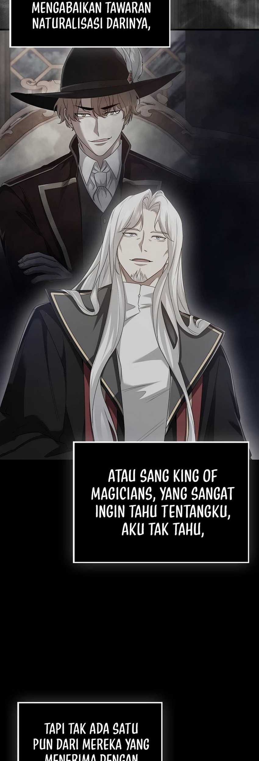 Chapter 37 - halaman 42