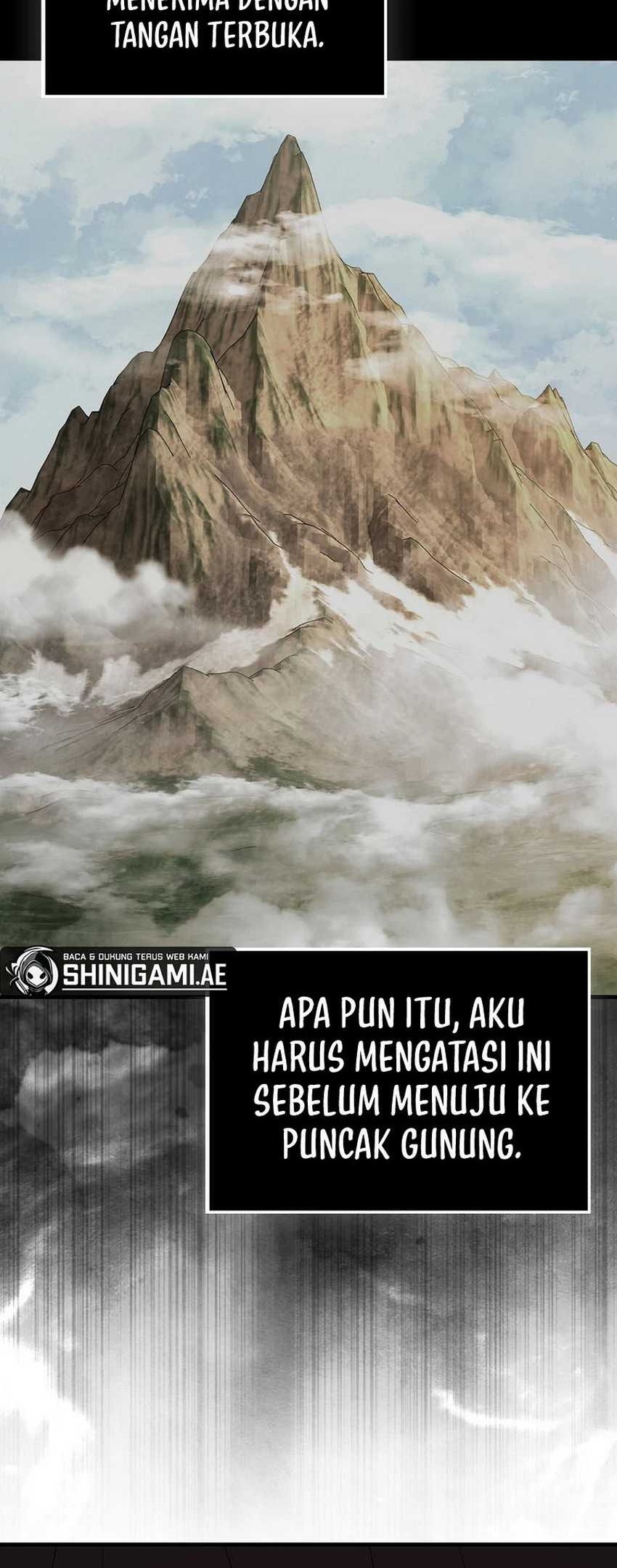 Chapter 37 - halaman 43