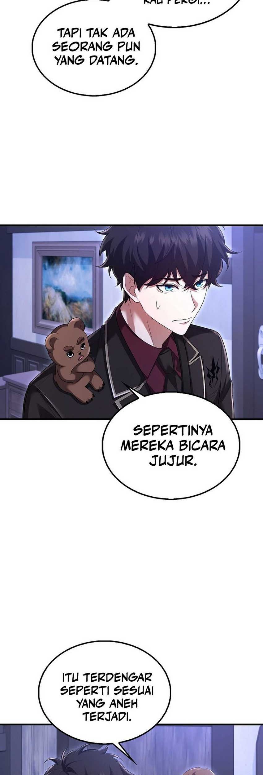 Chapter 37 - halaman 46
