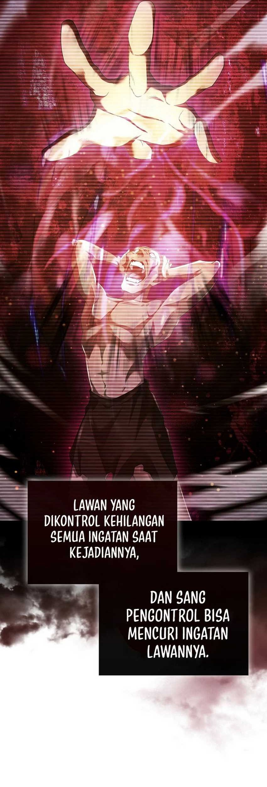 Chapter 37 - halaman 50