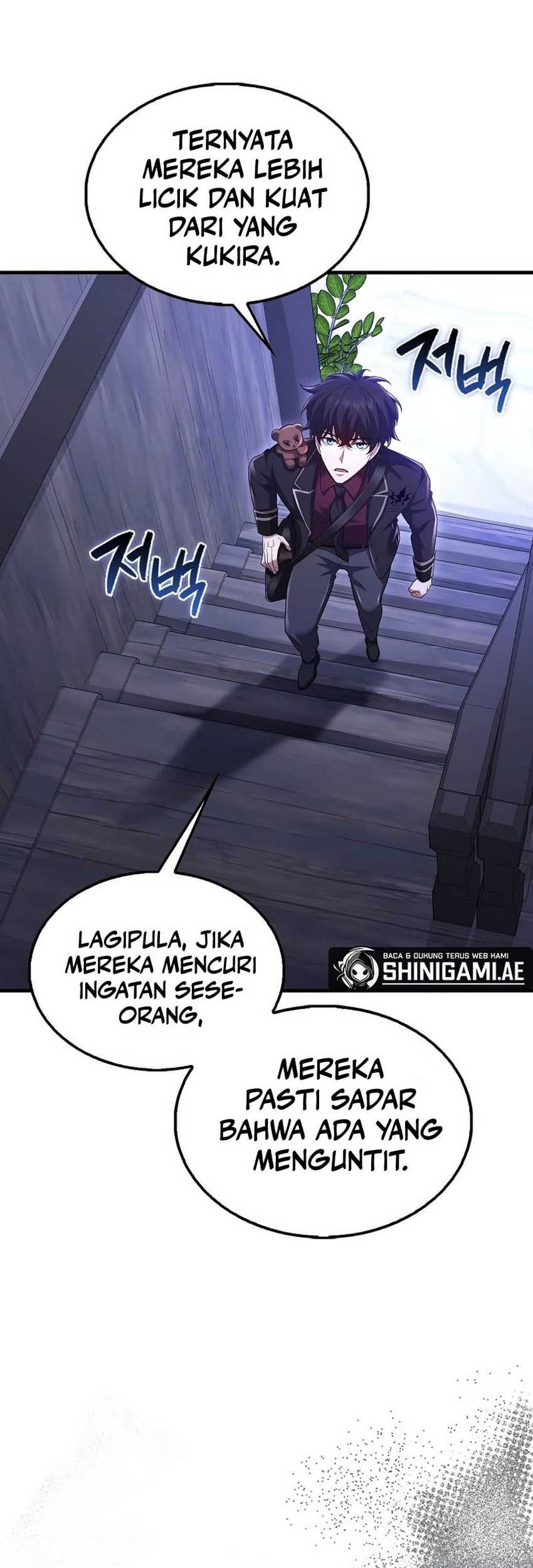Chapter 37 - halaman 51