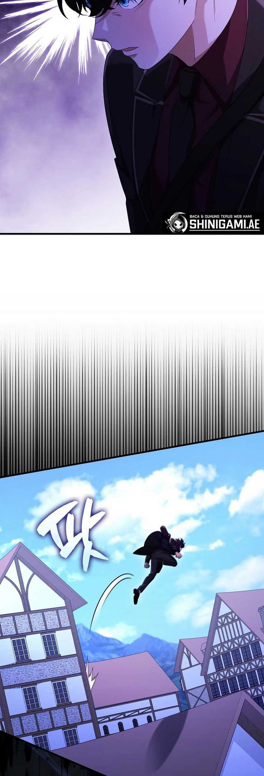Chapter 37 - halaman 56