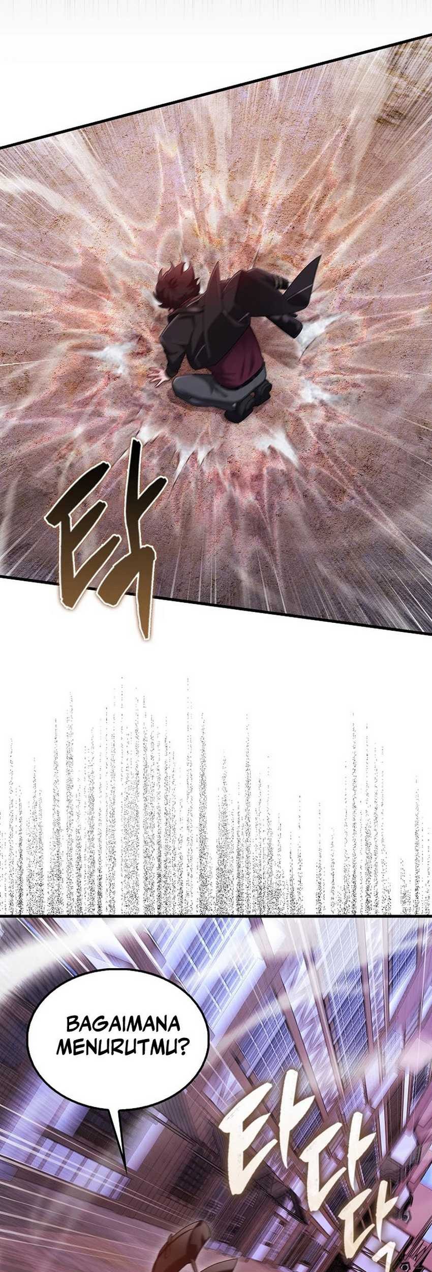 Chapter 37 - halaman 59