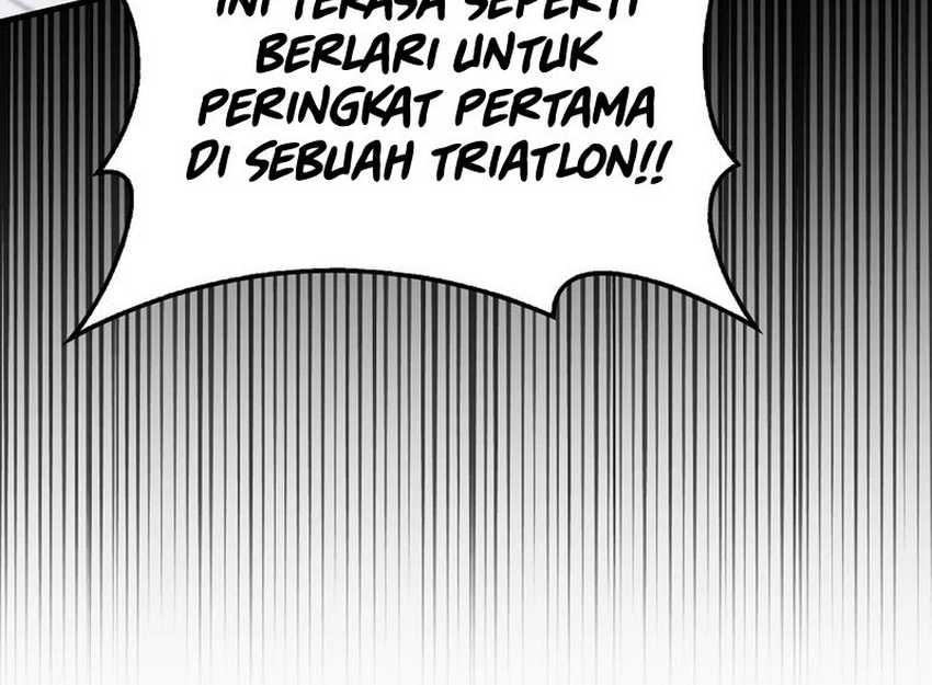 Chapter 37 - halaman 63