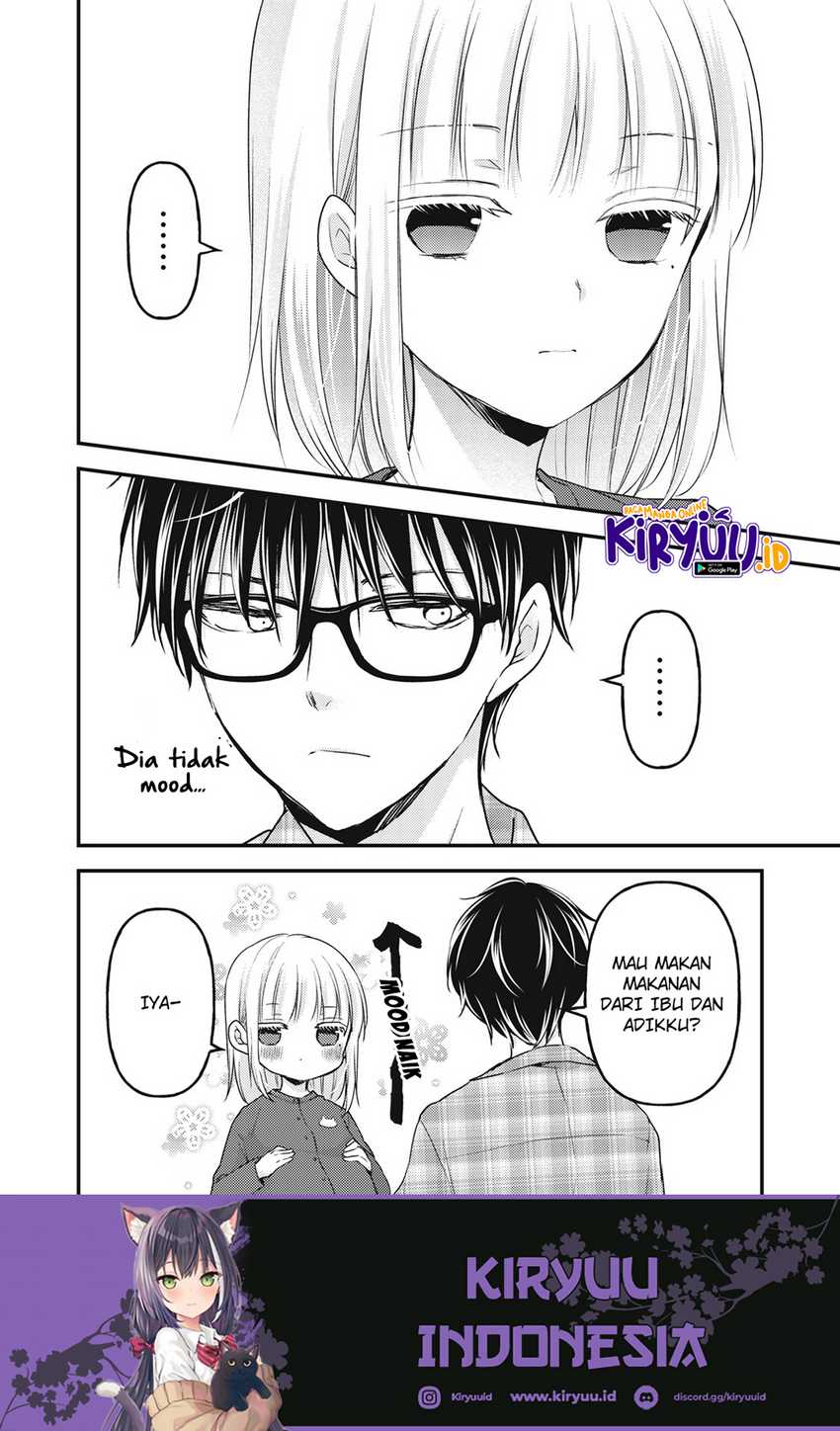 Chapter 138 - halaman 12