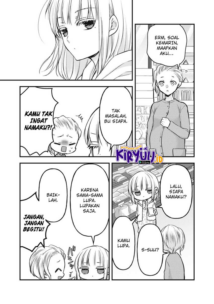 Chapter 138 - halaman 15