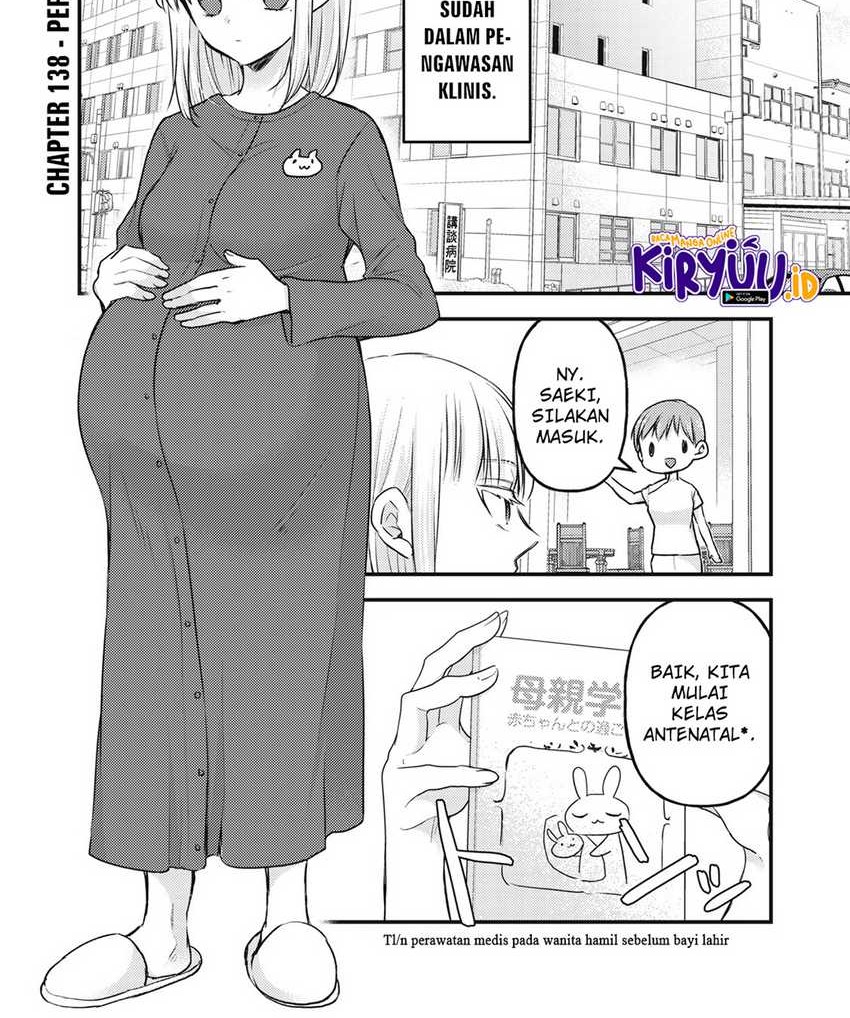Chapter 138 - halaman 3