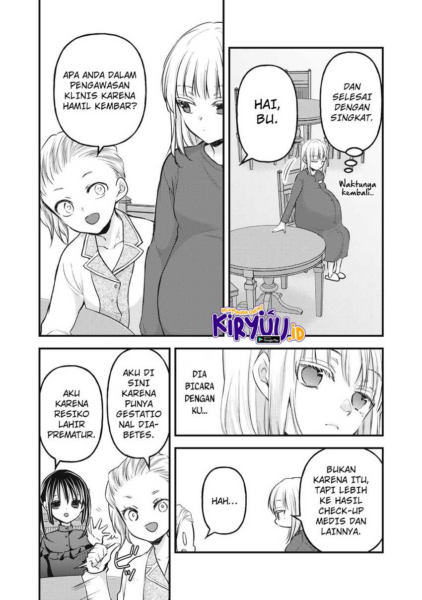 Chapter 138 - halaman 5
