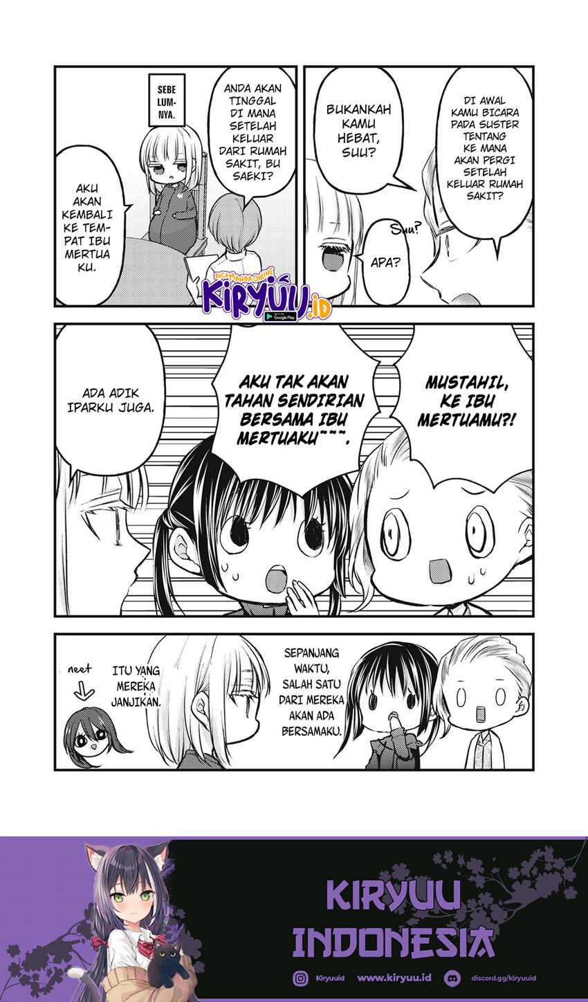 Chapter 138 - halaman 7