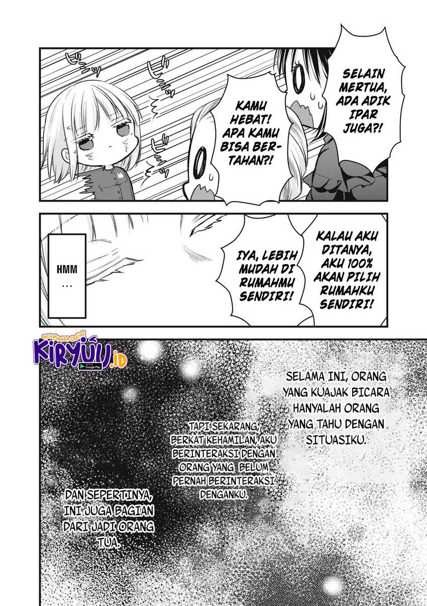 Chapter 138 - halaman 8