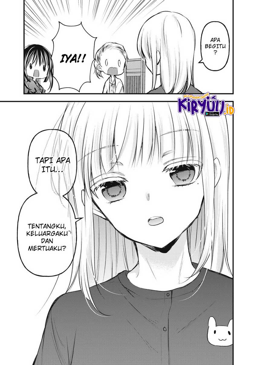 Chapter 138 - halaman 9