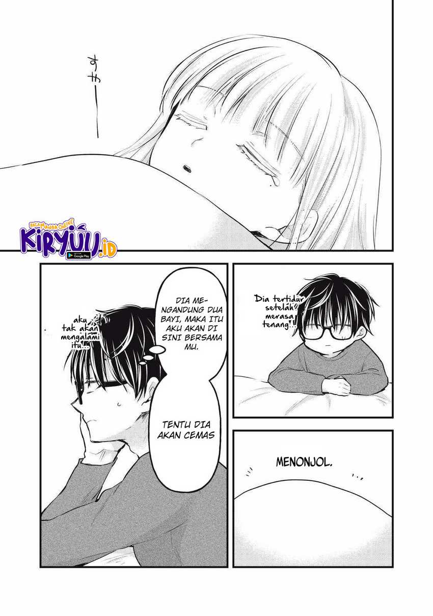 Chapter 137 - halaman 15