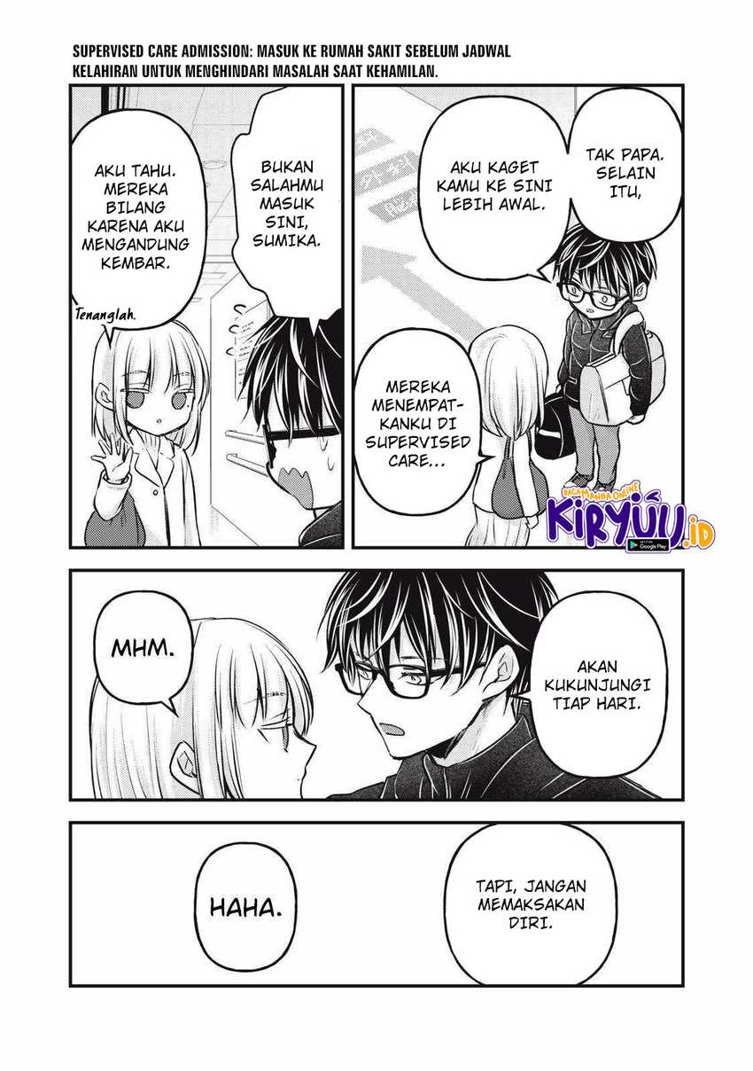 Chapter 137 - halaman 17