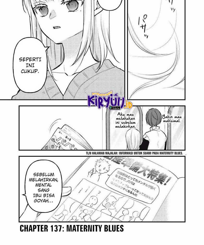 Chapter 137 - halaman 3