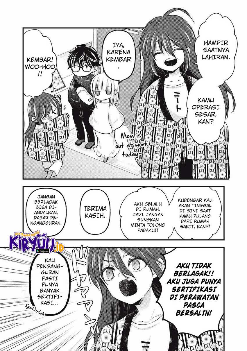 Chapter 137 - halaman 5