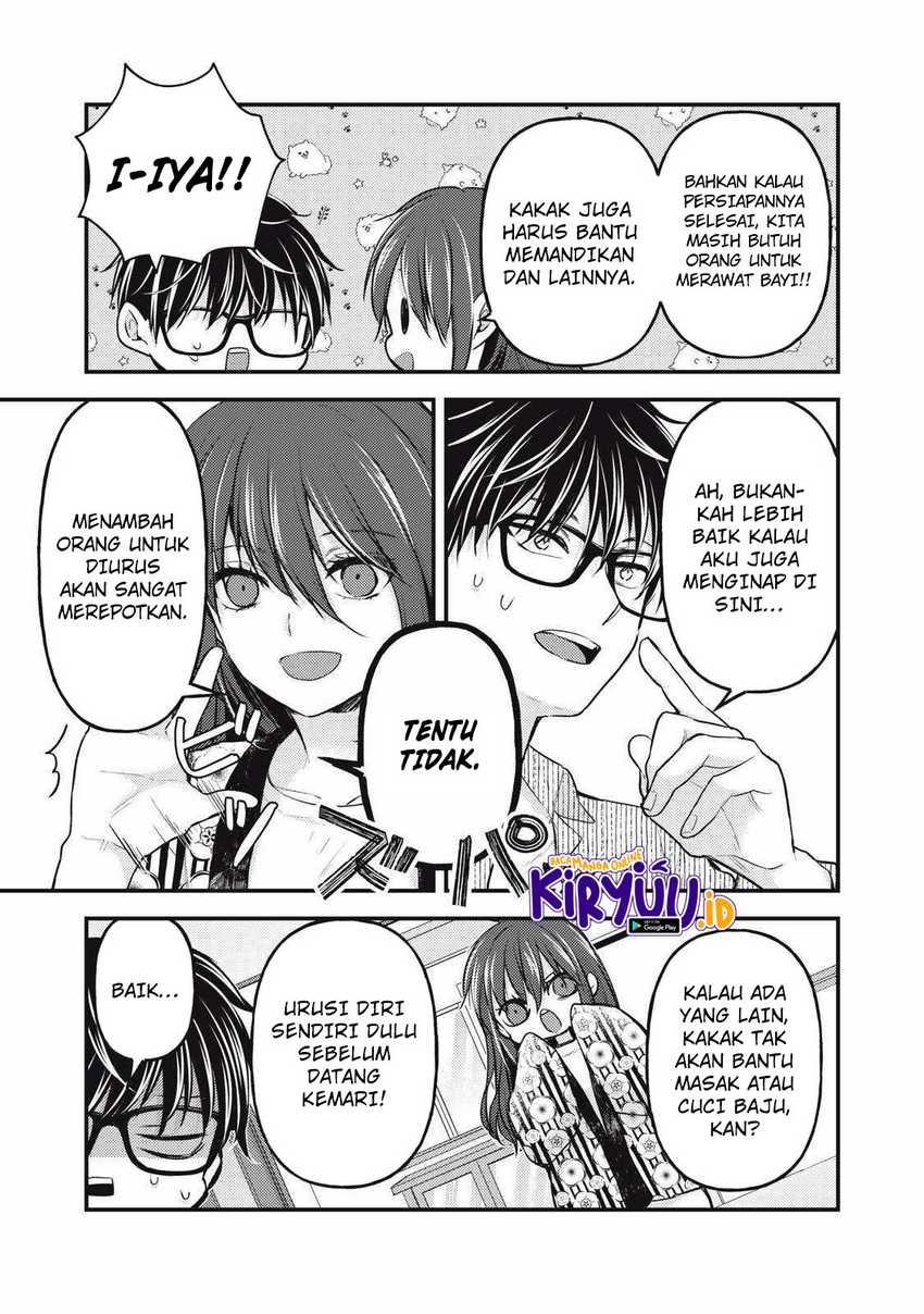 Chapter 137 - halaman 7