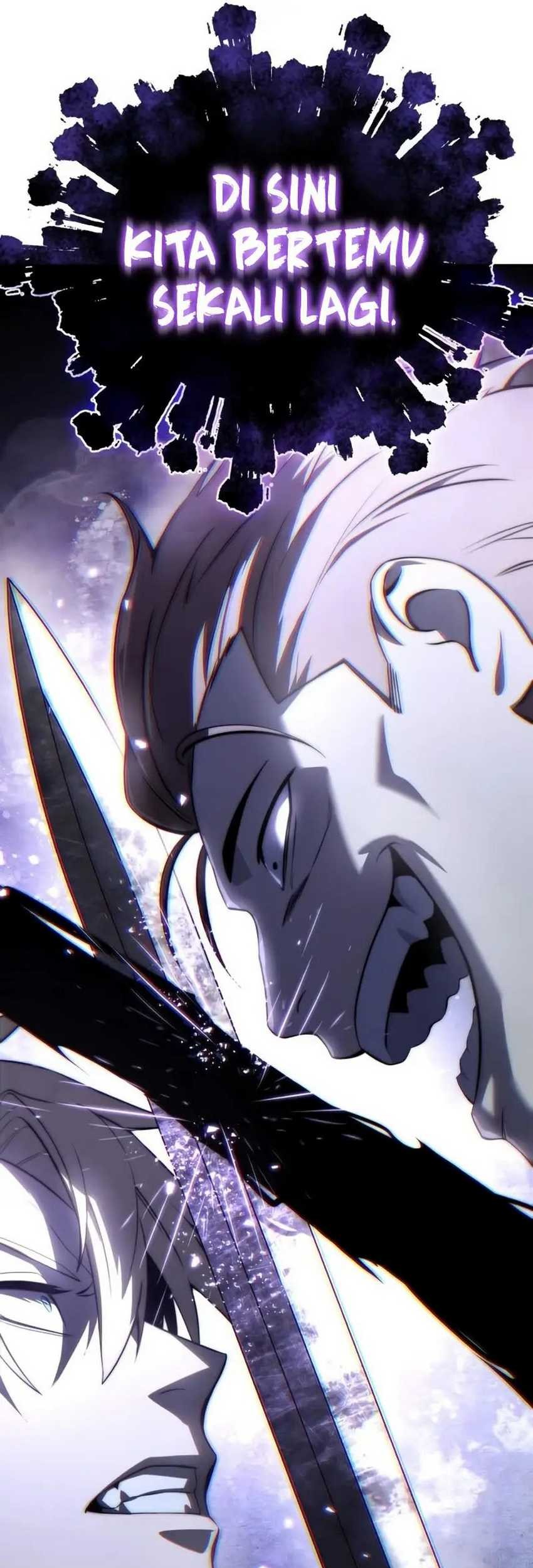 Chapter 50 - halaman 40