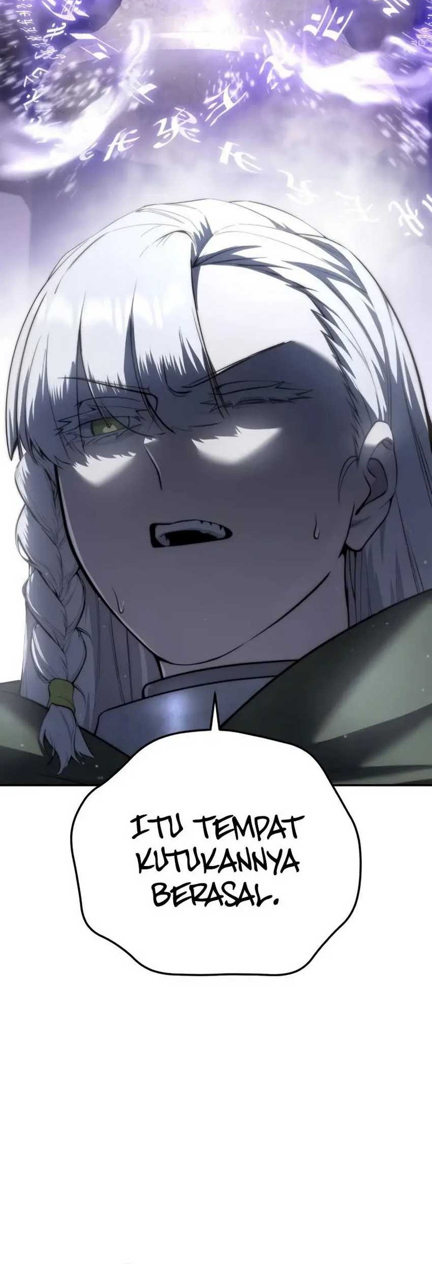 Chapter 50 - halaman 47