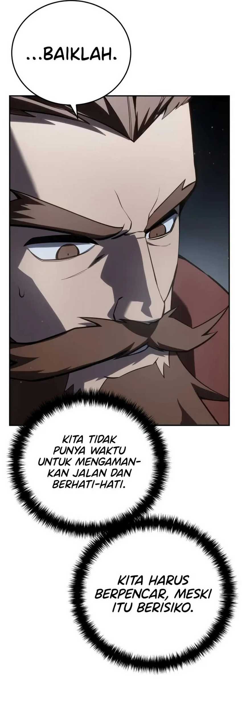 Chapter 50 - halaman 48