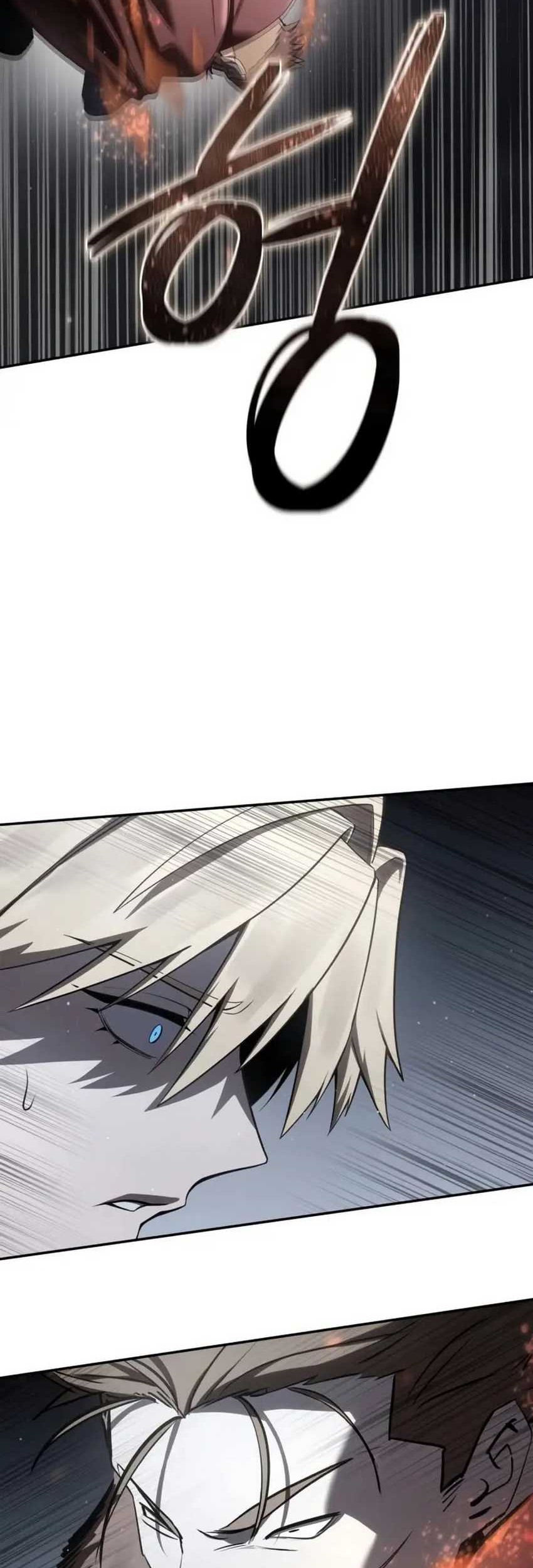Chapter 50 - halaman 58