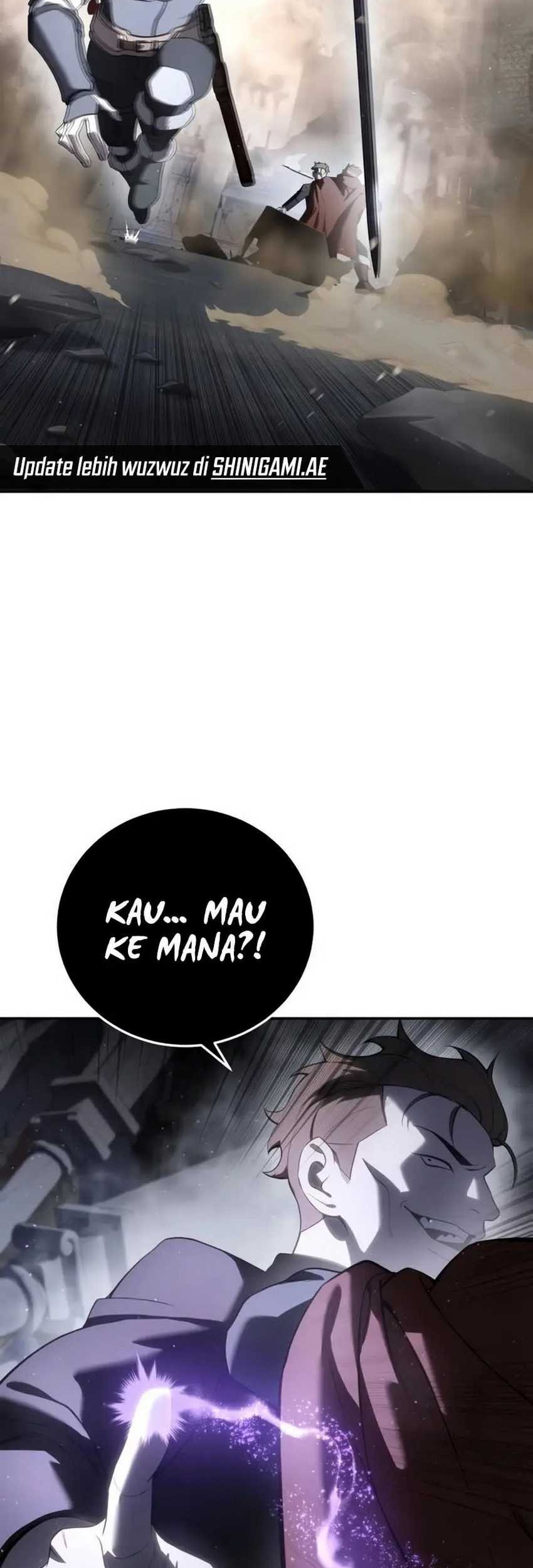Chapter 50 - halaman 64