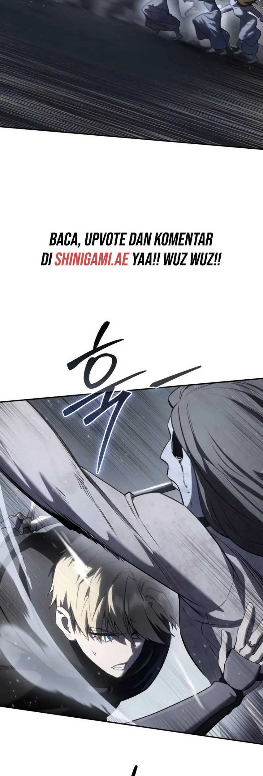 Chapter 50 - halaman 68