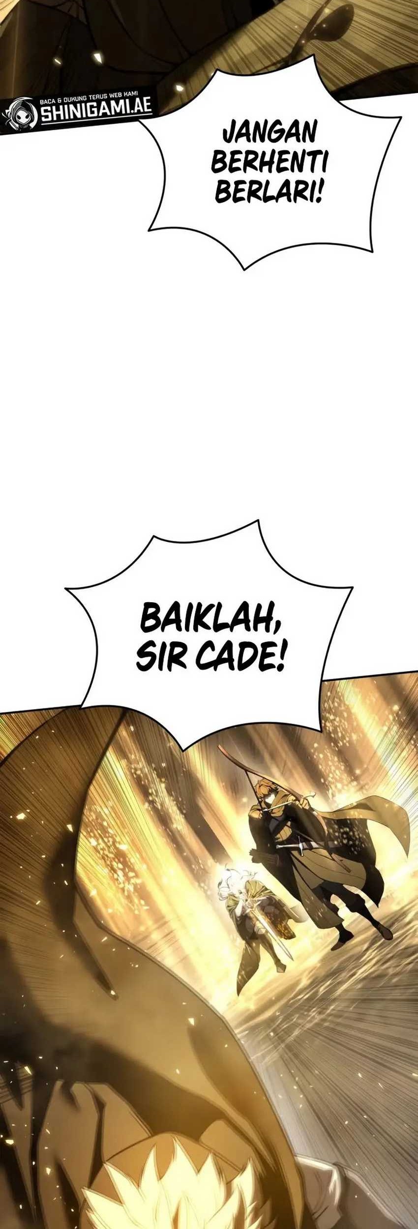 Chapter 50 - halaman 74