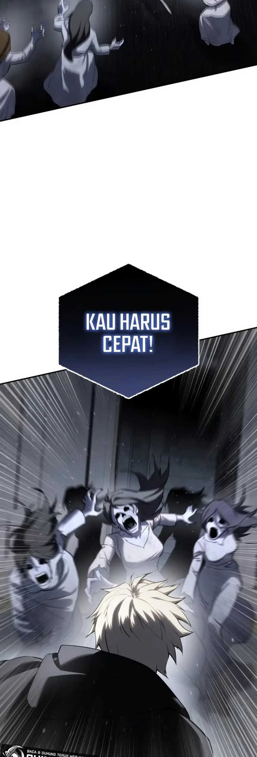 Chapter 50 - halaman 79