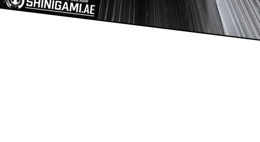 Chapter 50 - halaman 80