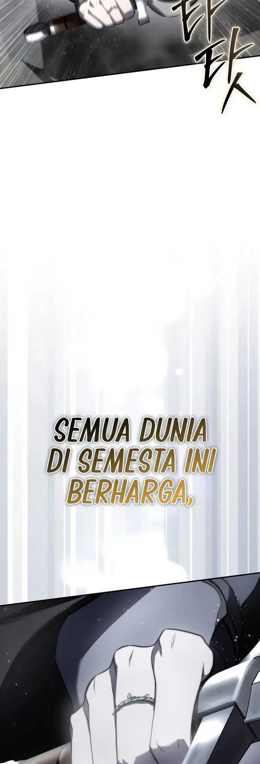 Chapter 50 - halaman 87