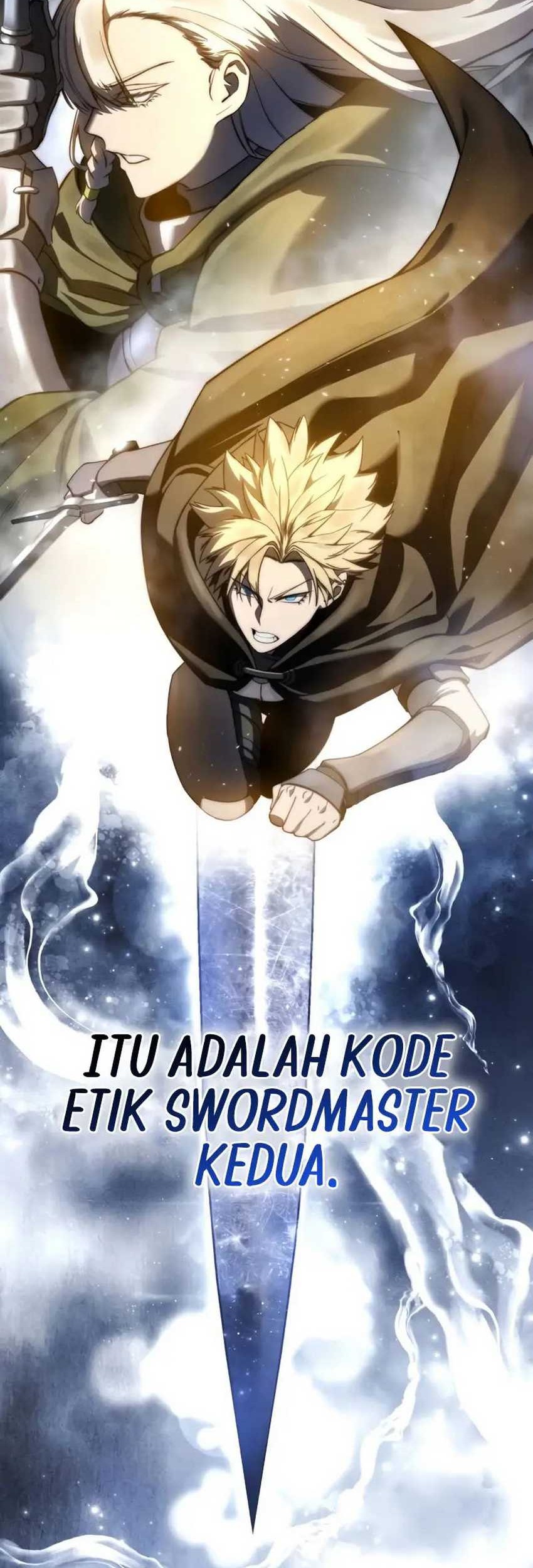 Chapter 50 - halaman 94