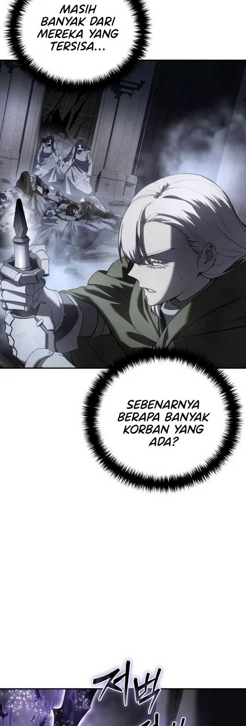 Chapter 50 - halaman 8