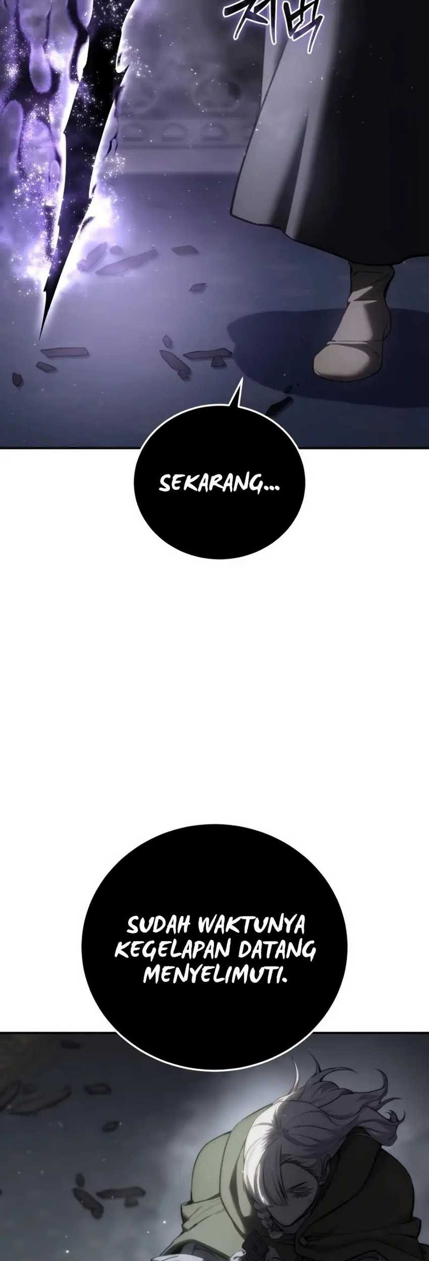 Chapter 50 - halaman 9