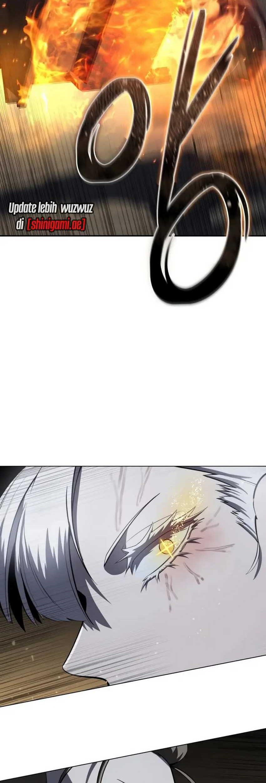 Chapter 50 - halaman 20