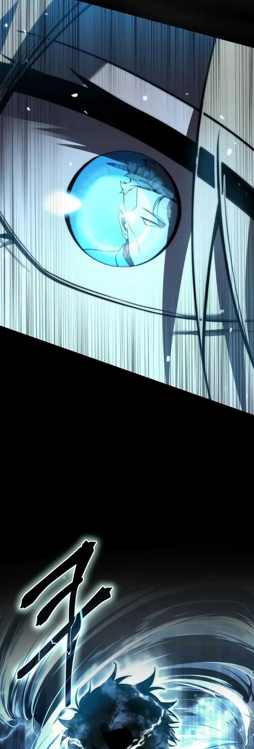 Chapter 50 - halaman 36