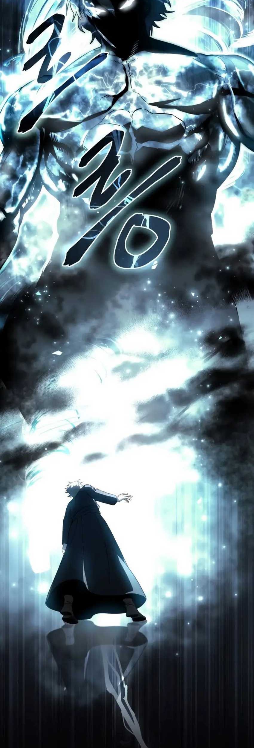 Chapter 50 - halaman 37