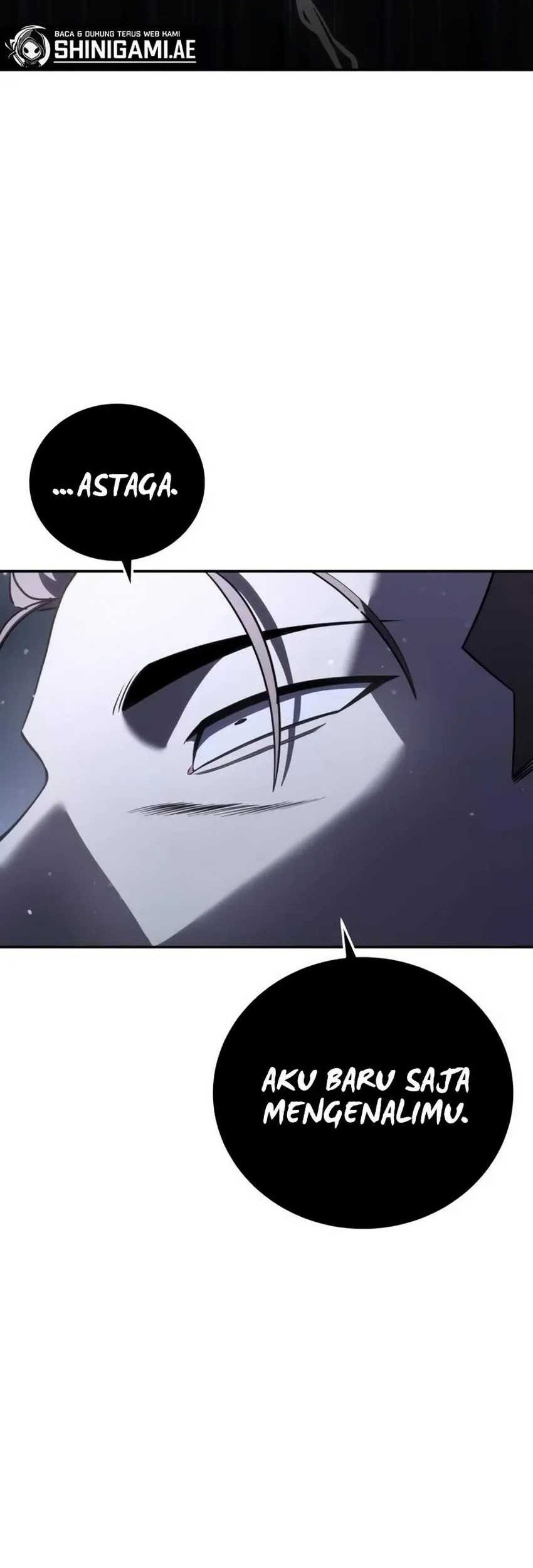 Chapter 50 - halaman 38