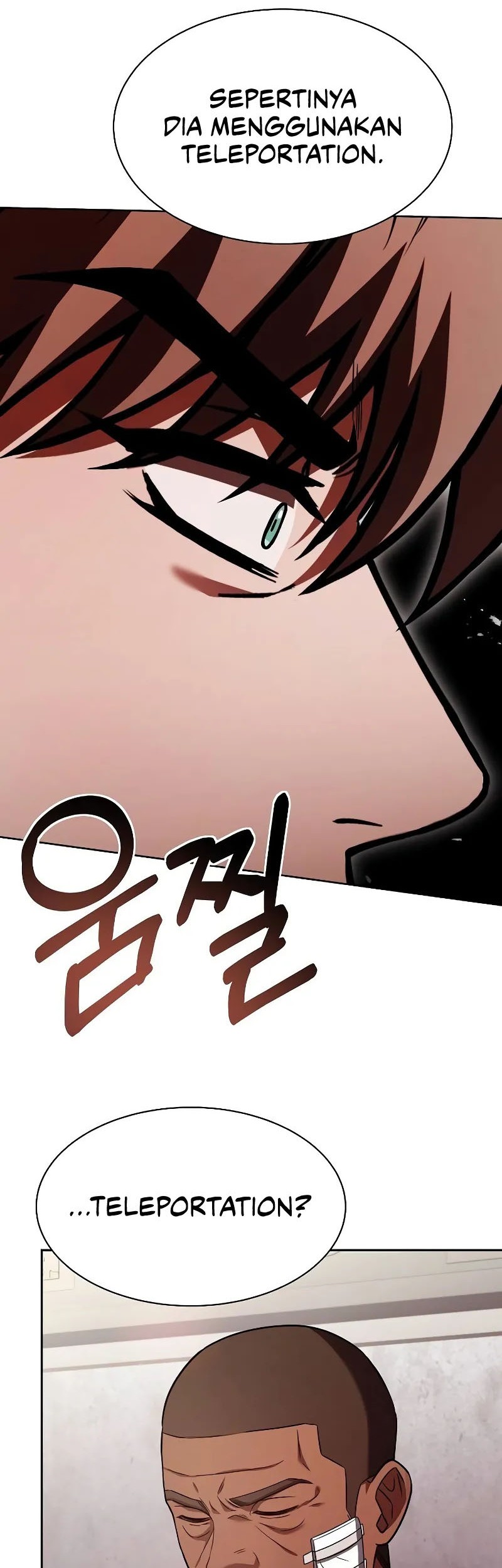Chapter 77 - halaman 41