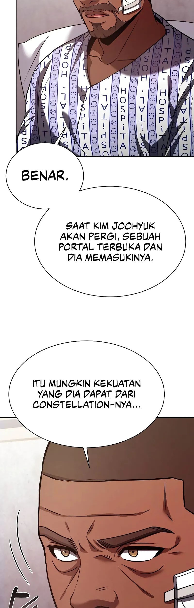 Chapter 77 - halaman 42