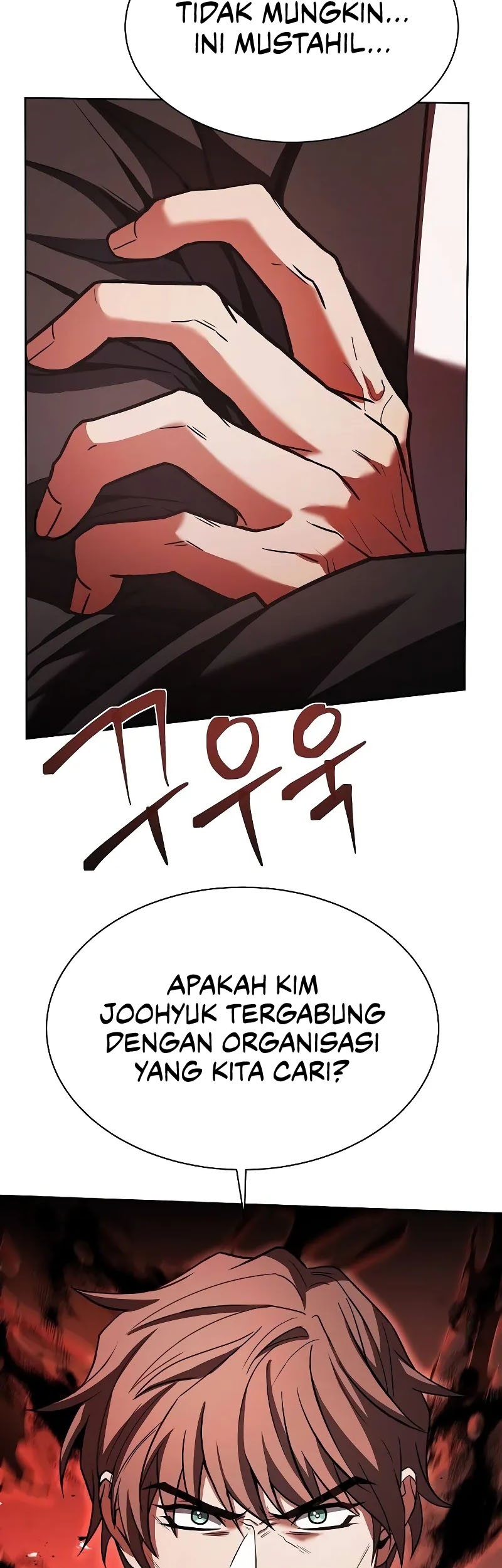 Chapter 77 - halaman 46