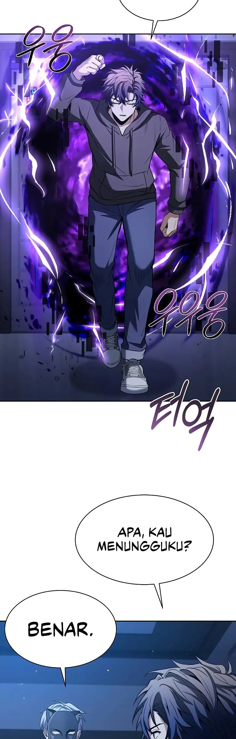 Chapter 77 - halaman 50