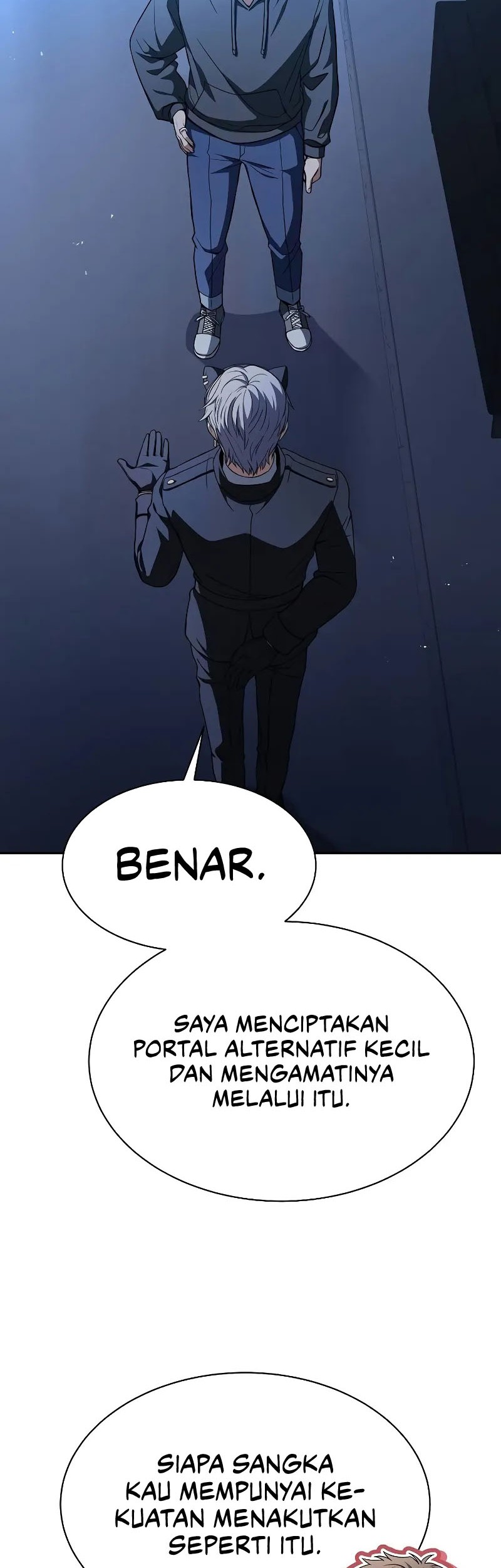 Chapter 77 - halaman 53