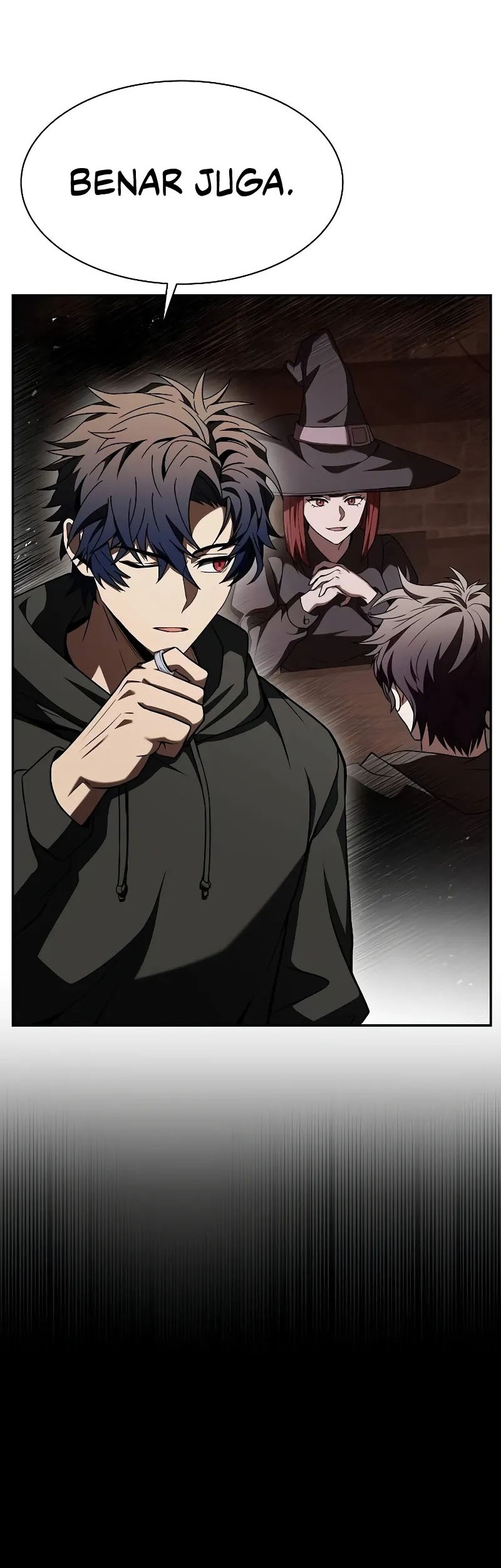 Chapter 77 - halaman 55
