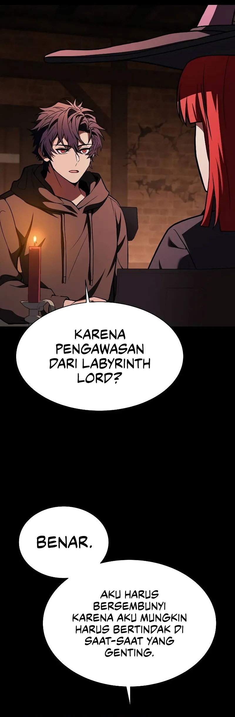 Chapter 77 - halaman 63